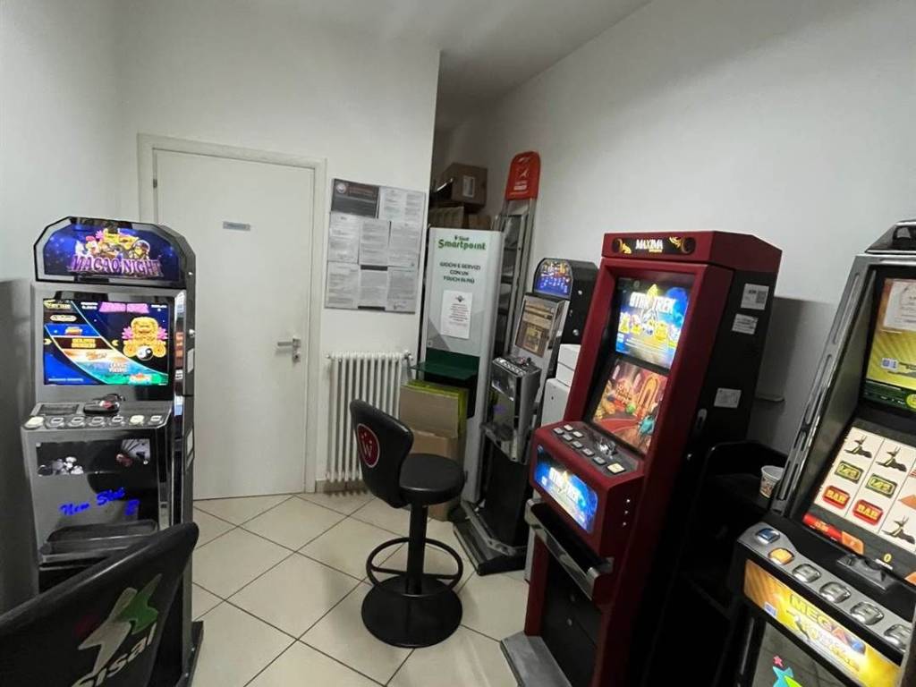 immagine annuncio 2 di 5