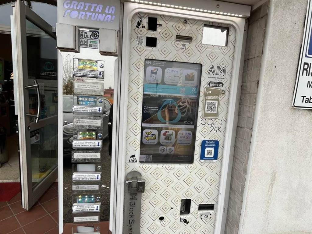 immagine annuncio 4 di 5