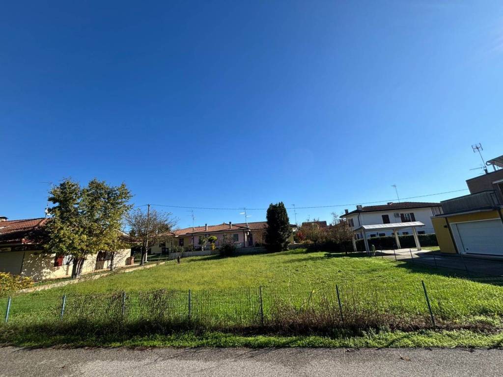 immagine annuncio 1 di 3