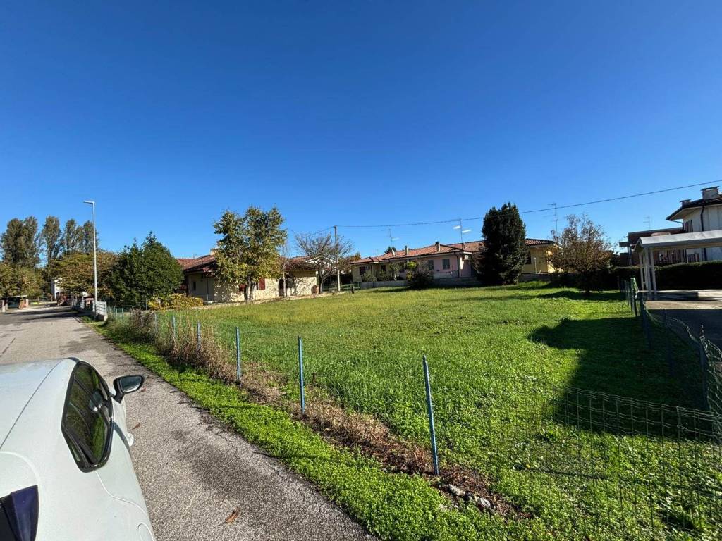 immagine annuncio 2 di 3