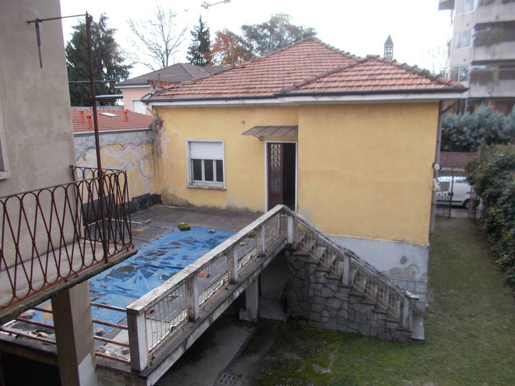 immagine annuncio 1 di 5