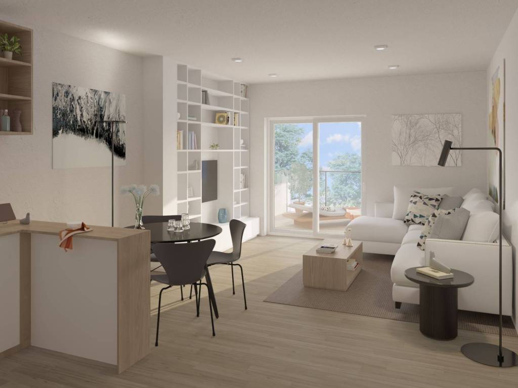 immagine annuncio 4 di 5