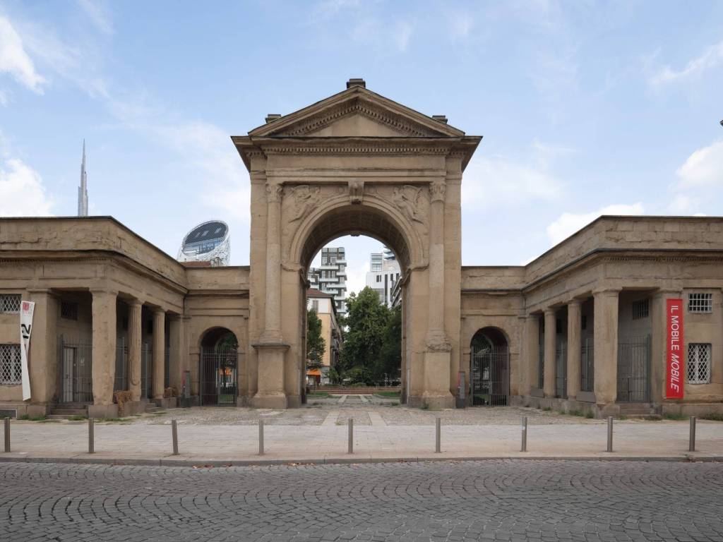 immagine annuncio 3 di 5