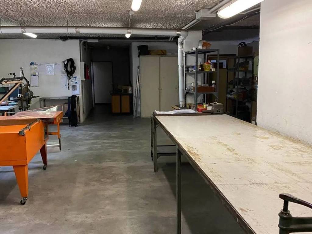 immagine annuncio 2 di 5