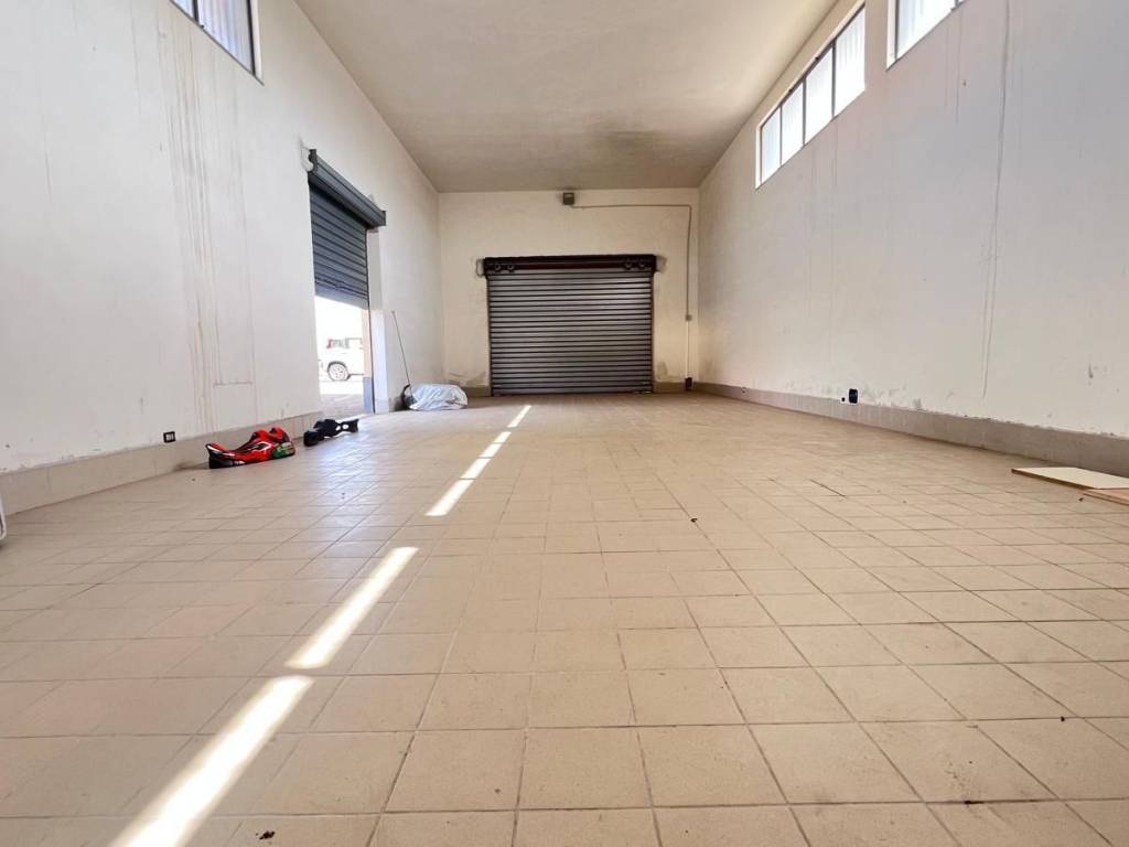 immagine annuncio 2 di 5