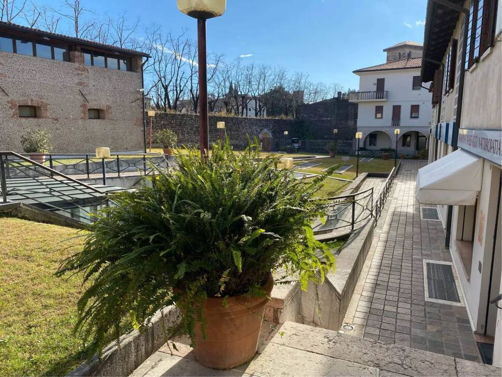 immagine annuncio 1 di 2