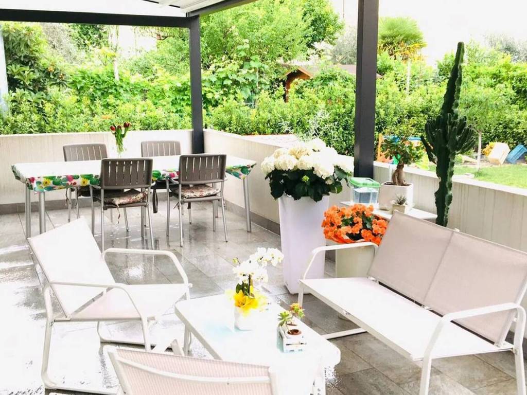 immagine annuncio 3 di 4