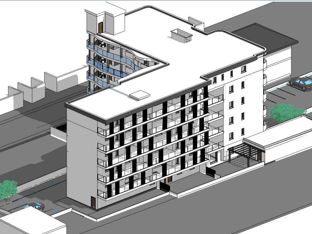 immagine annuncio 1 di 4