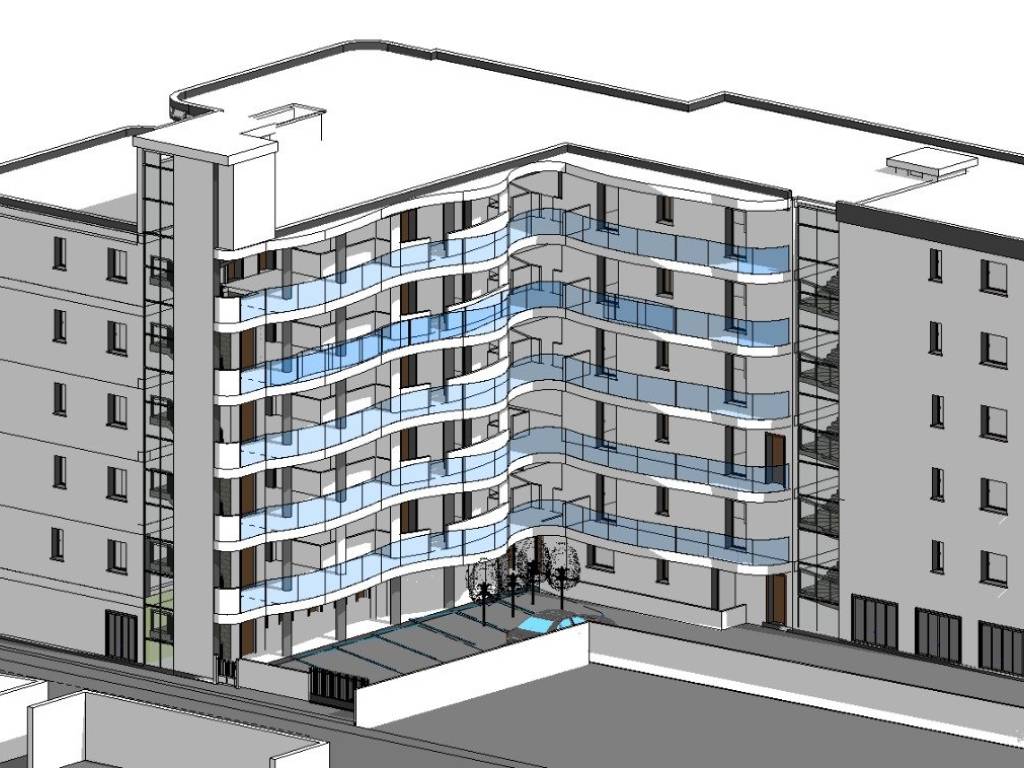 immagine annuncio 2 di 4