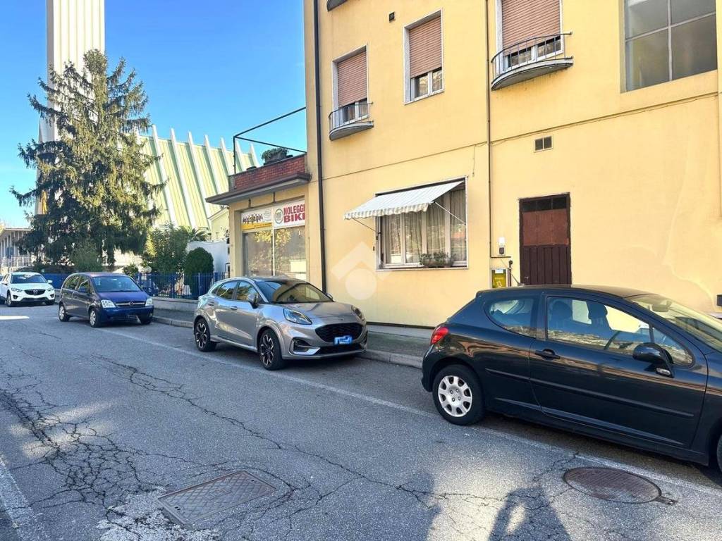 immagine annuncio 4 di 5