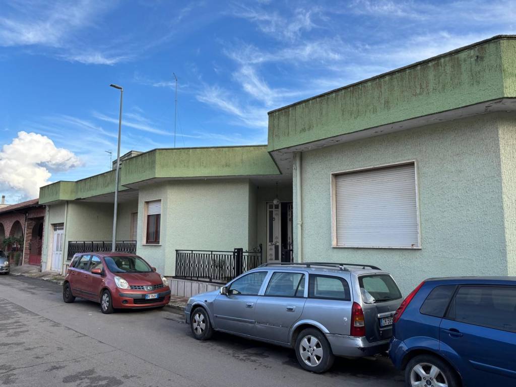 immagine annuncio 1 di 5