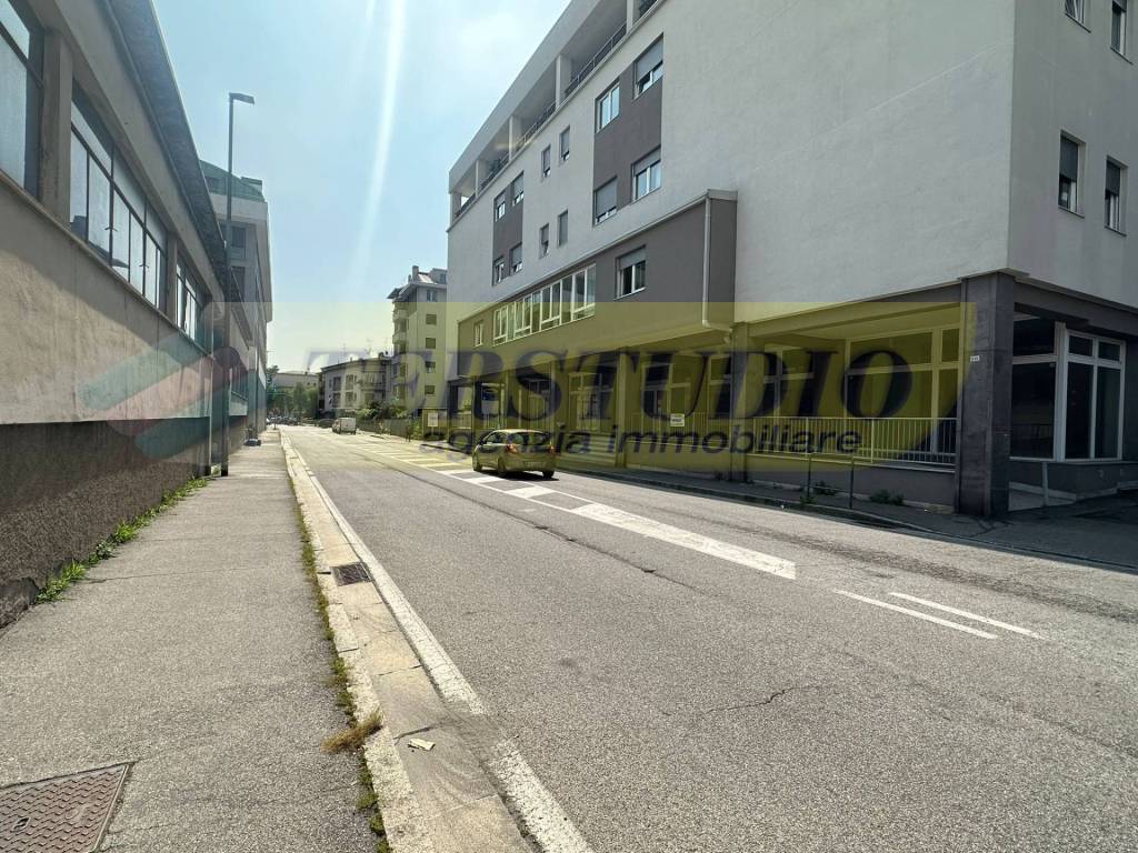 immagine annuncio 2 di 4