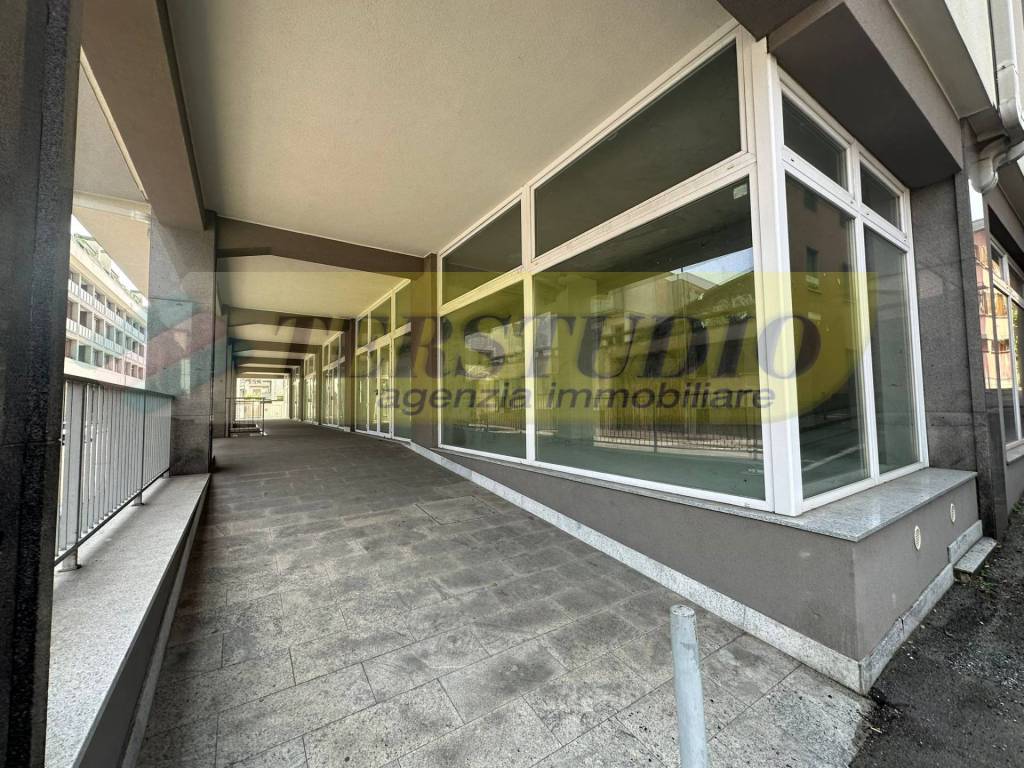 immagine annuncio 3 di 4