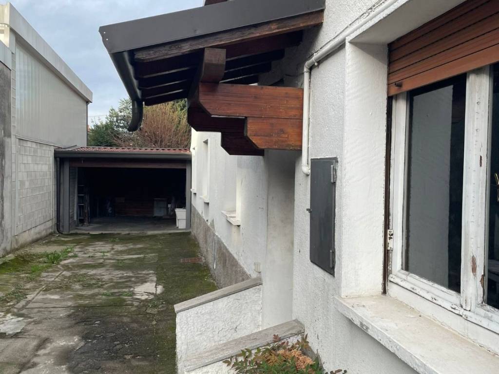 immagine annuncio 1 di 2