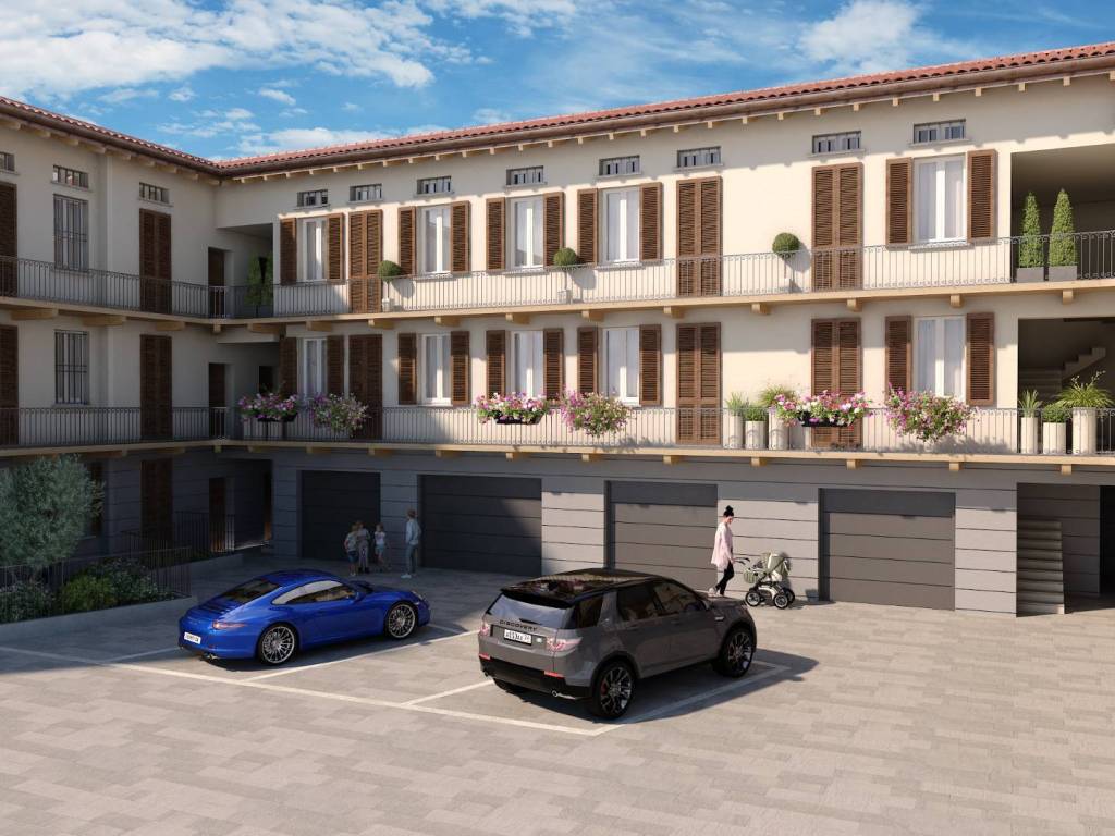 immagine annuncio 2 di 5