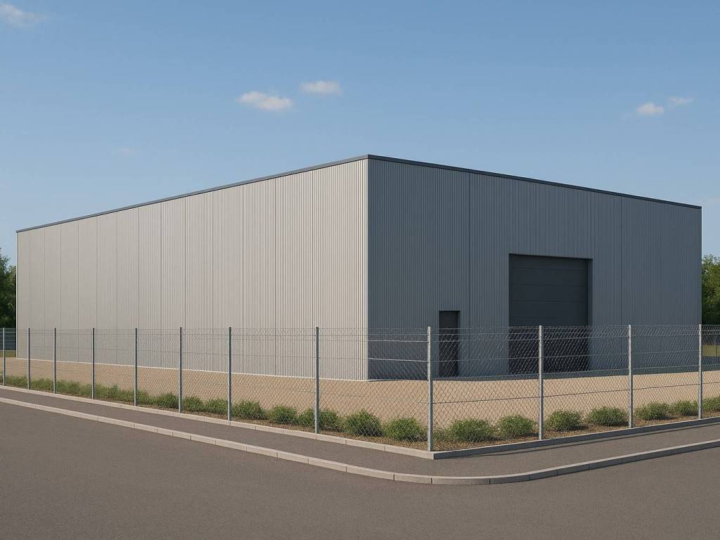 immagine annuncio 2 di 5