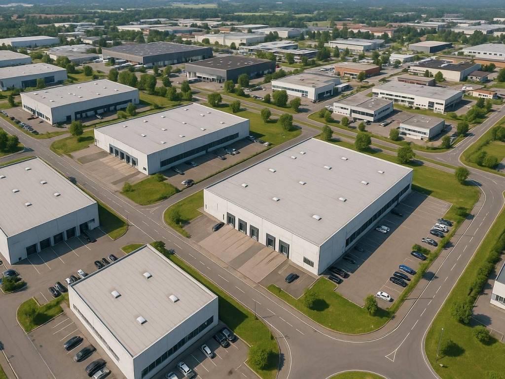 immagine annuncio 3 di 5