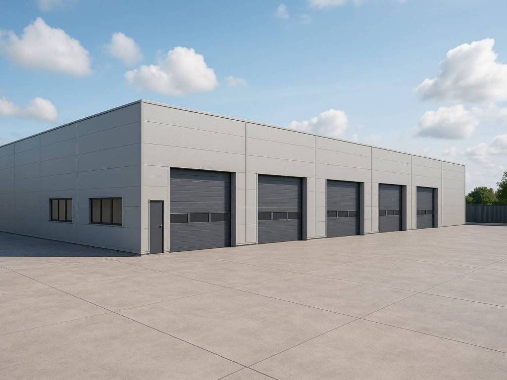 immagine annuncio 4 di 5