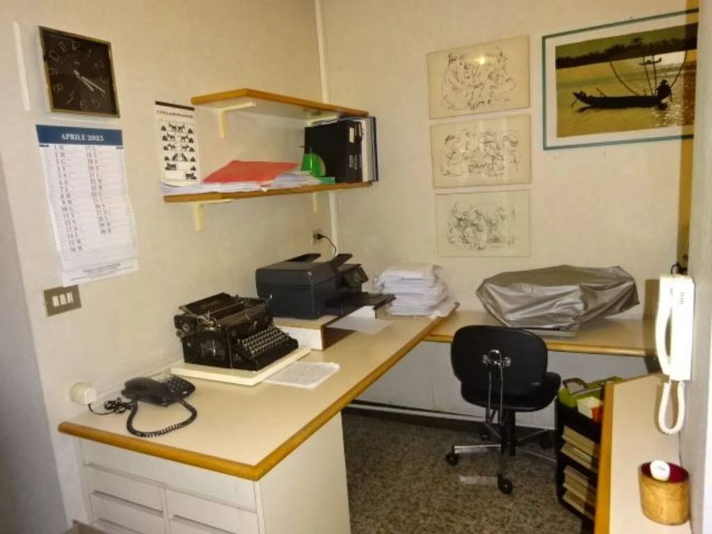 immagine annuncio 1 di 5