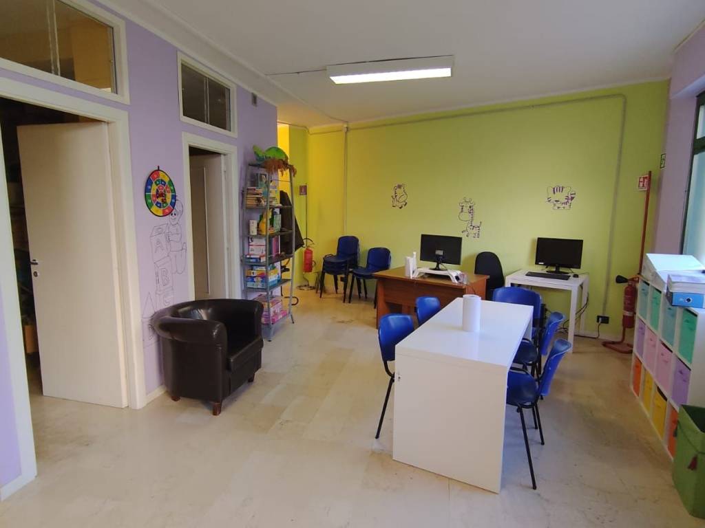 immagine annuncio 4 di 5