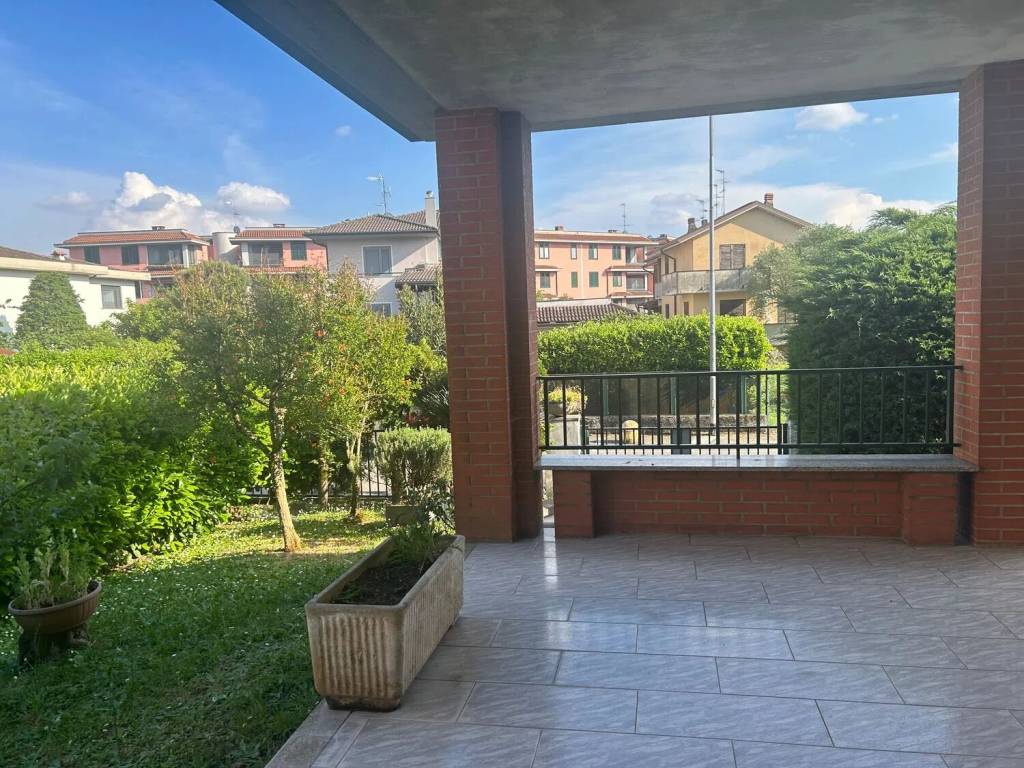 immagine annuncio 2 di 5