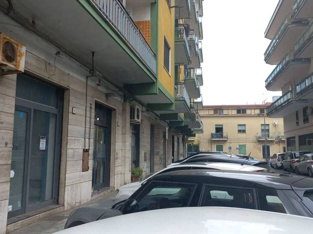 immagine annuncio 1 di 4