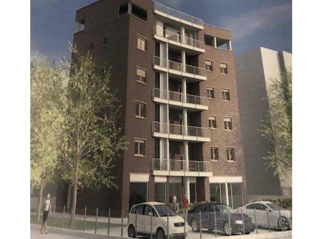 immagine annuncio 1 di 3