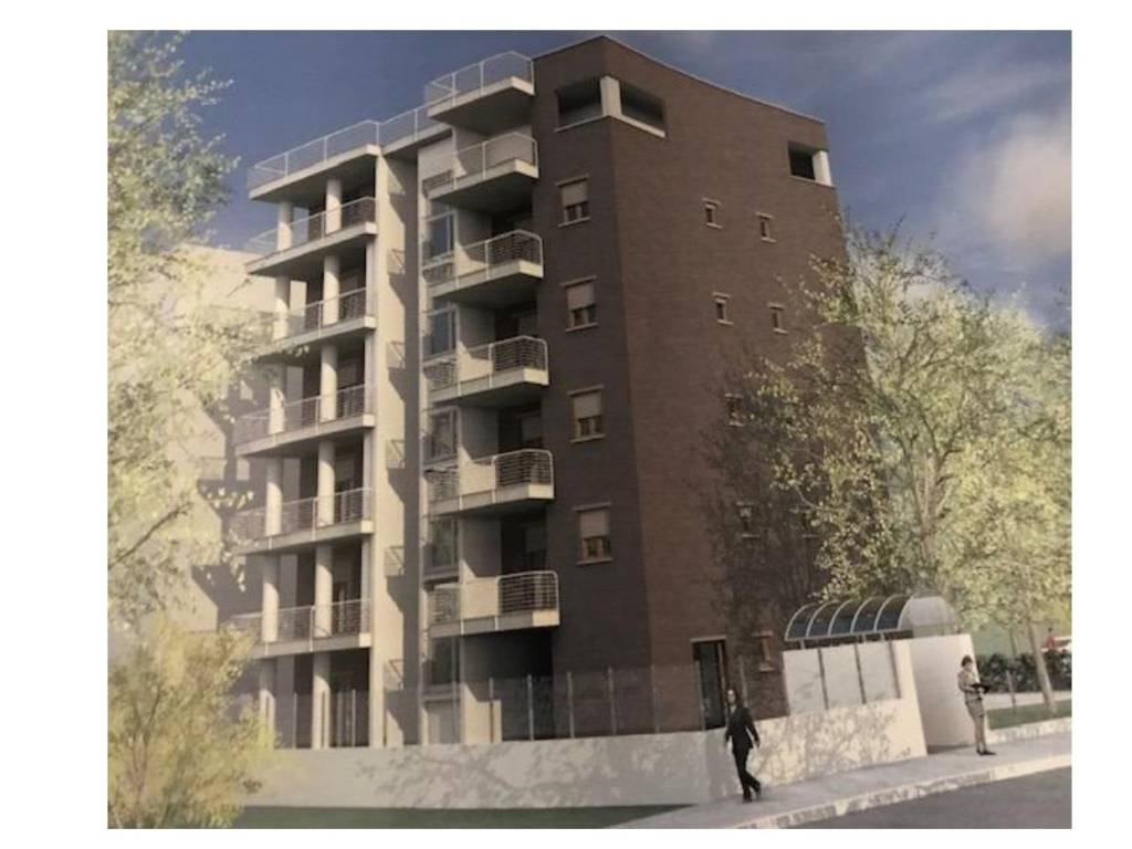 immagine annuncio 2 di 3