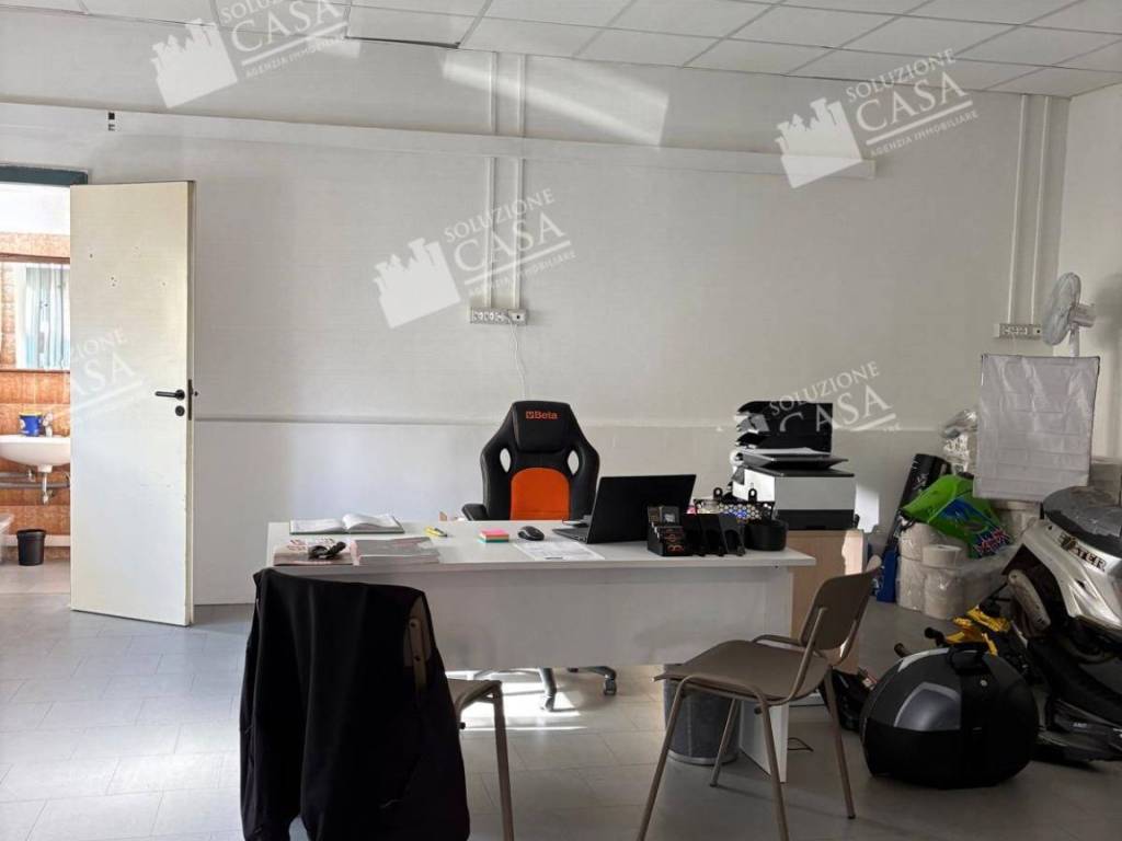 immagine annuncio 3 di 5