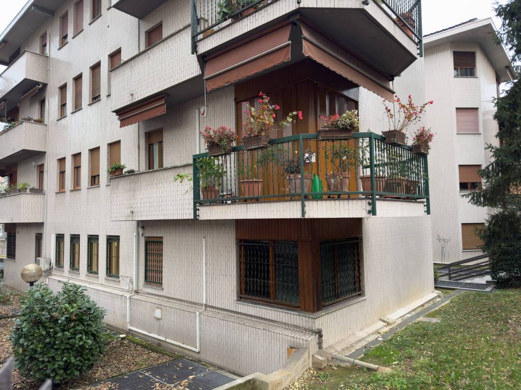 immagine annuncio 4 di 5