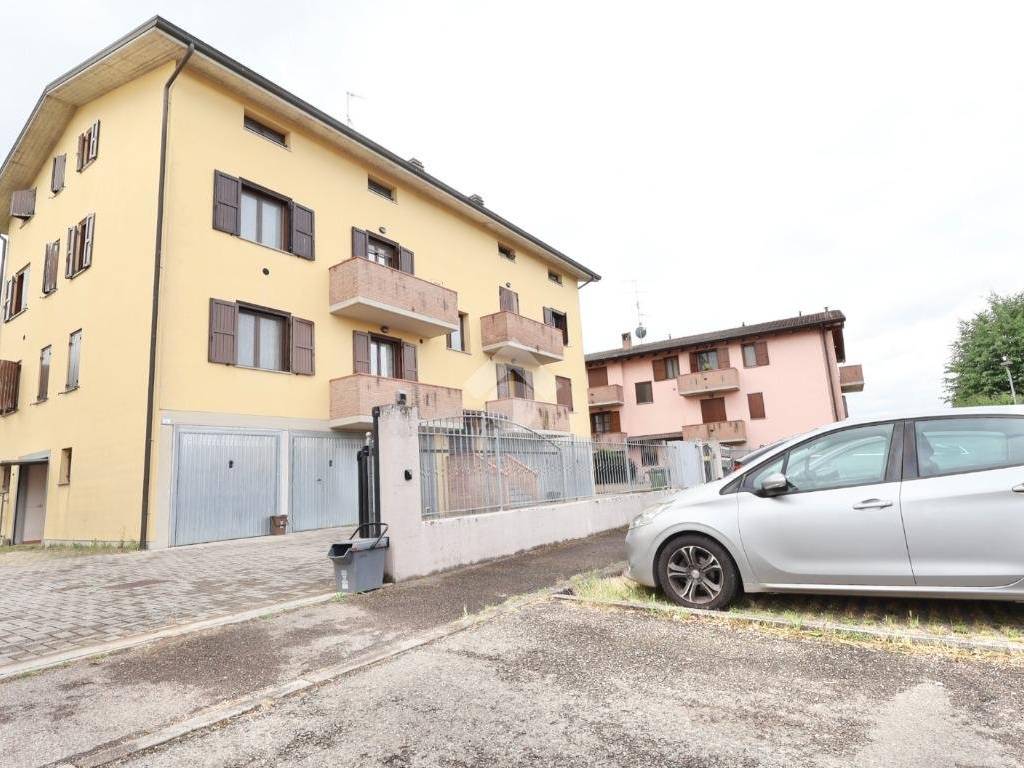 immagine annuncio 2 di 5