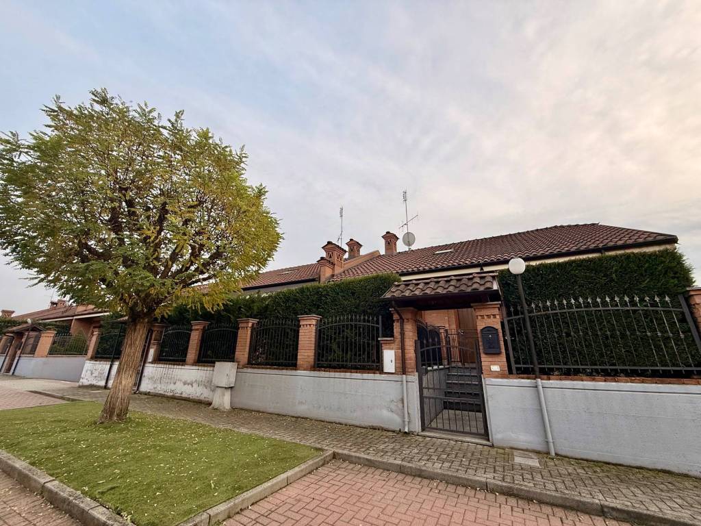 immagine annuncio 3 di 5