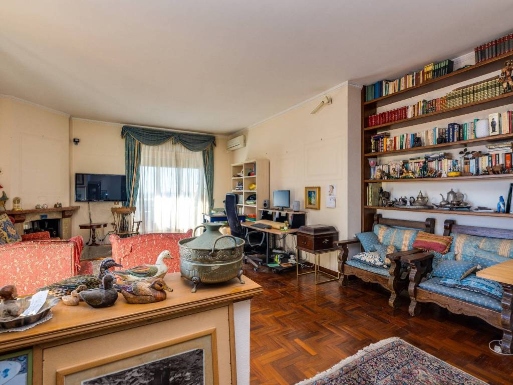 immagine annuncio 3 di 5