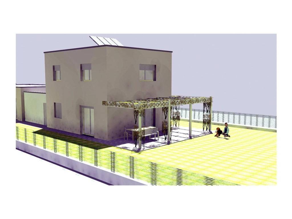 immagine annuncio 1 di 4