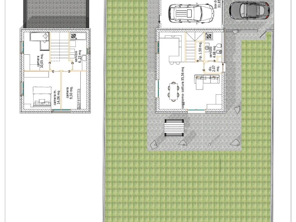 immagine annuncio 2 di 4