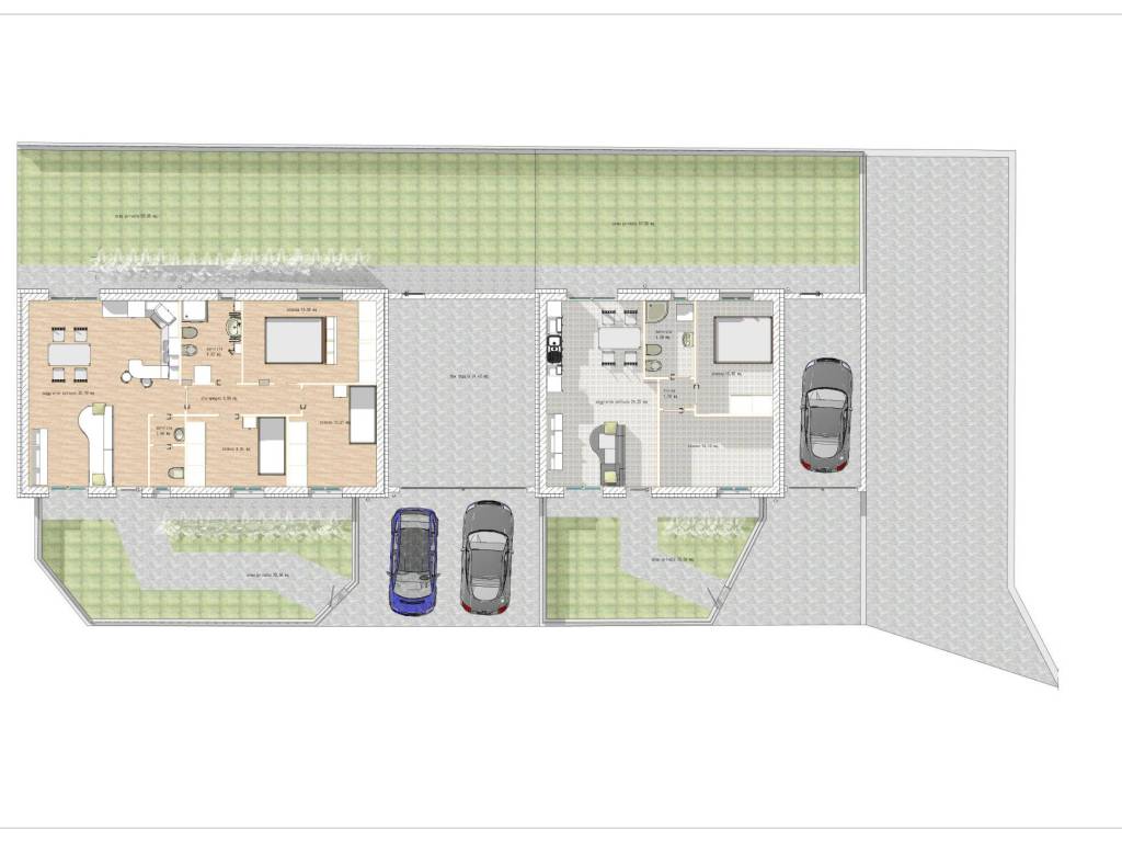 immagine annuncio 3 di 4