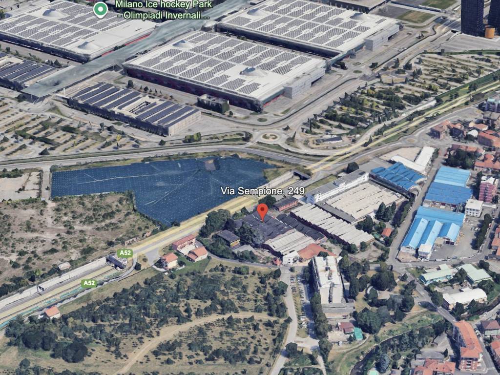 immagine annuncio 1 di 5