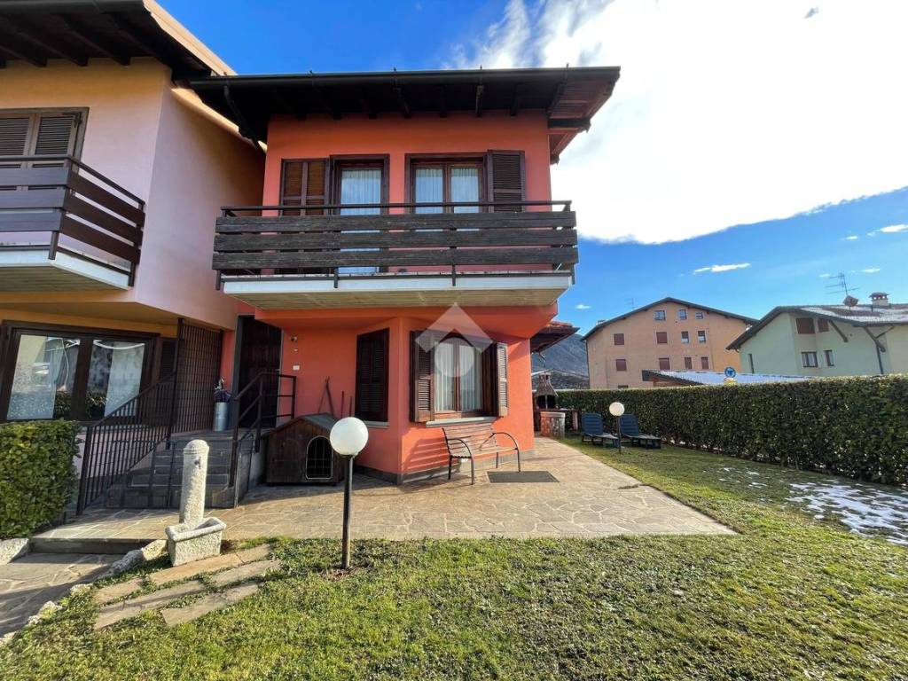 immagine annuncio 1 di 5