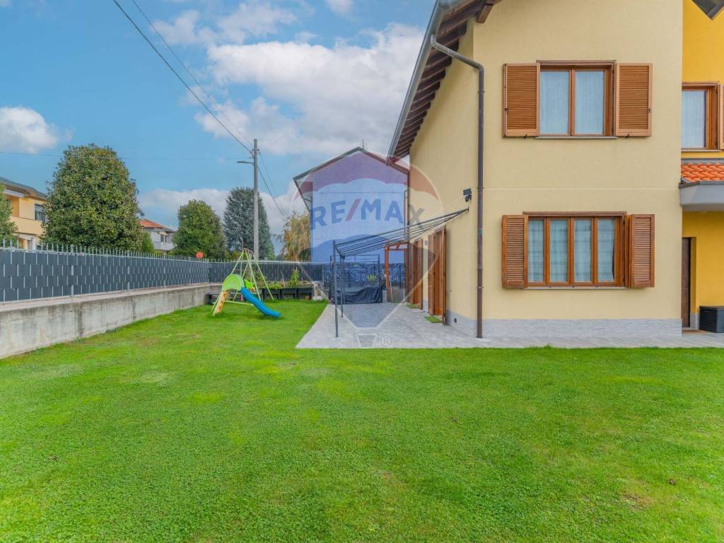 immagine annuncio 1 di 5