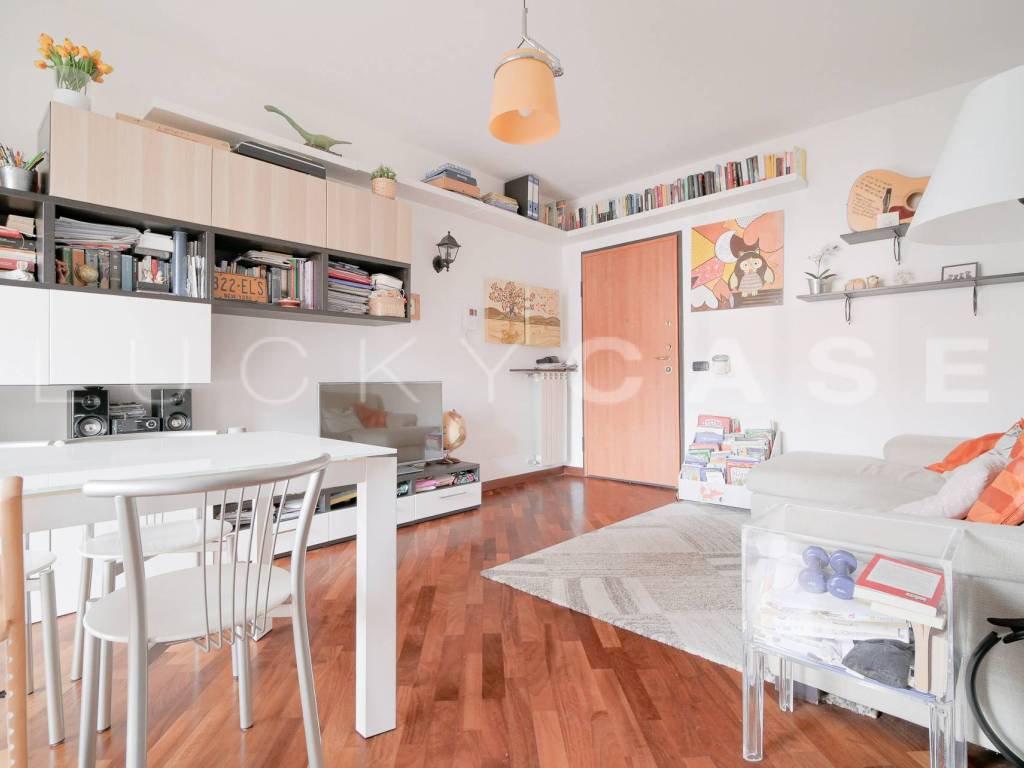 immagine annuncio 2 di 5