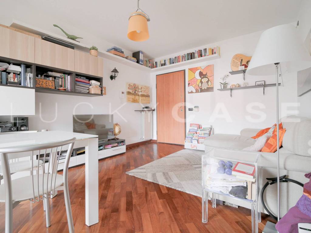 immagine annuncio 3 di 5