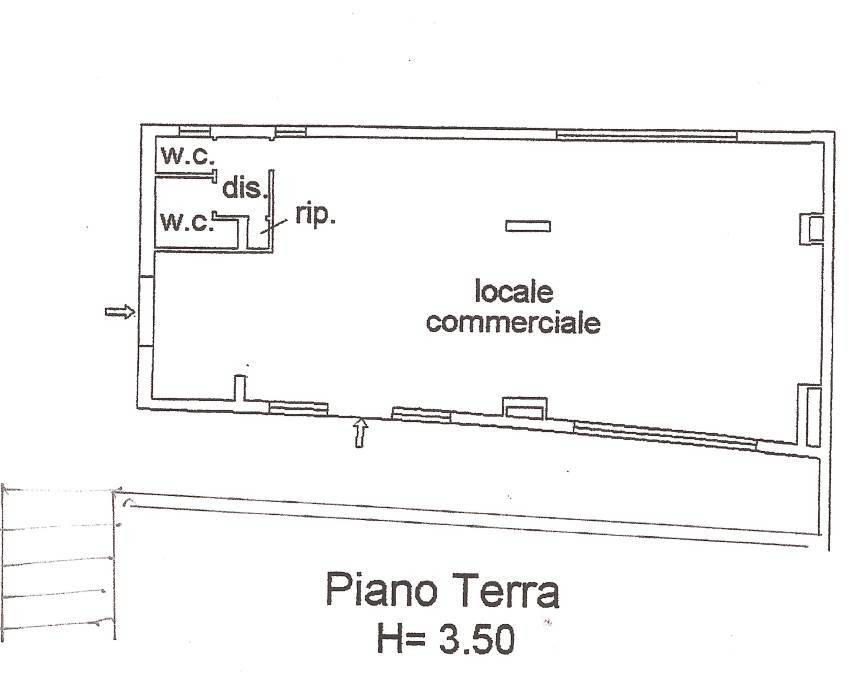 immagine annuncio 2 di 3