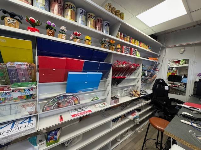 immagine annuncio 3 di 5