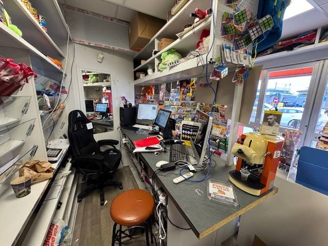 immagine annuncio 4 di 5