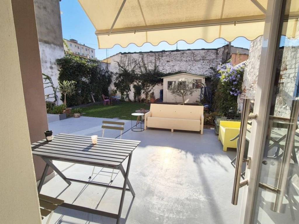 immagine annuncio 4 di 5