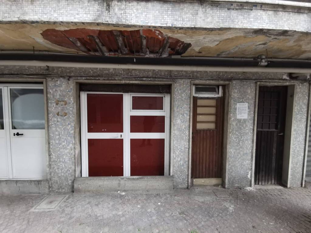 immagine annuncio 3 di 4