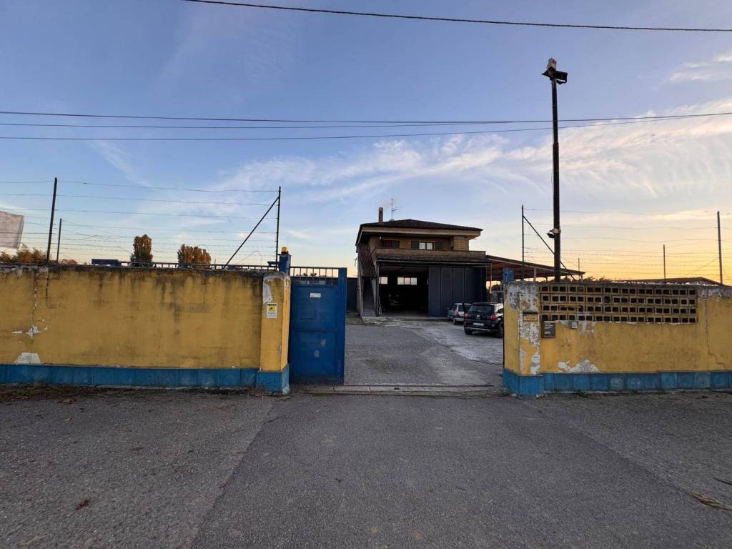 immagine annuncio 1 di 5