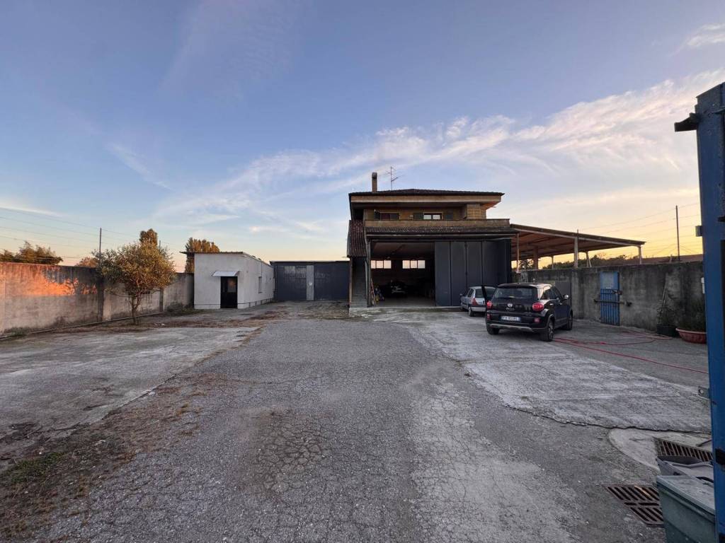 immagine annuncio 2 di 5