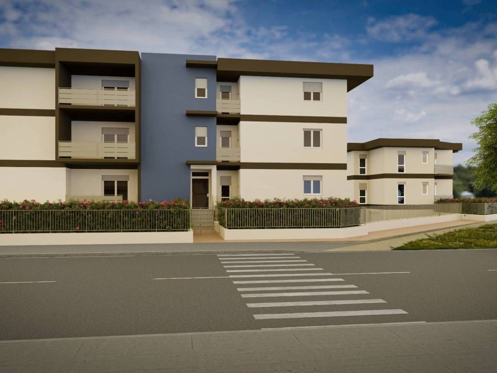 immagine annuncio 2 di 3