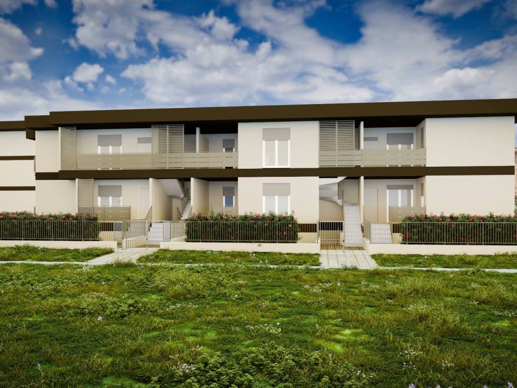 immagine annuncio 1 di 3